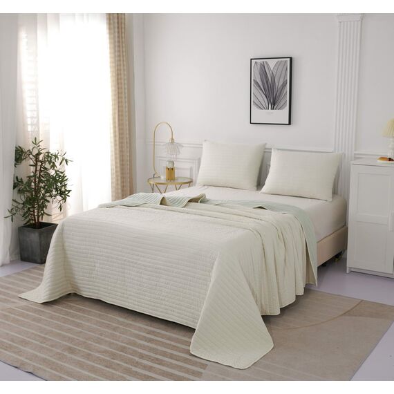 Покрывало Самуэль №5, размер 230х250, Sofi de Marko