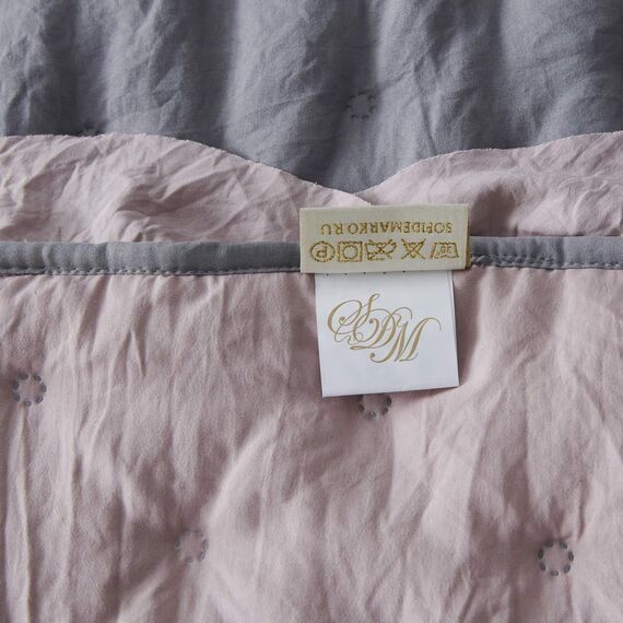 Покрывало Элизабет №1, размер 160х220, Sofi de Marko, изображение 4