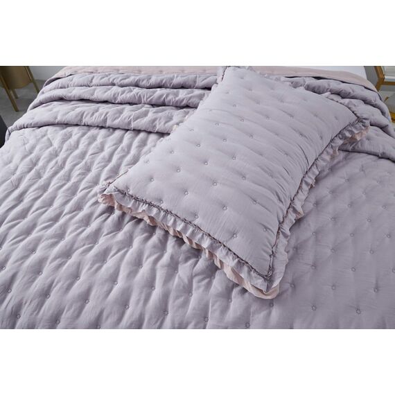 Покрывало Элизабет №5, размер 160х220, Sofi de Marko, изображение 3