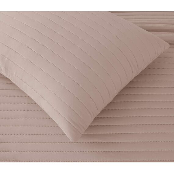 Покрывало Самуэль №4, размер 160х220, Sofi de Marko, изображение 8