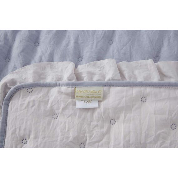 Покрывало Элизабет №6, размер 230х250, Sofi de Marko, изображение 7