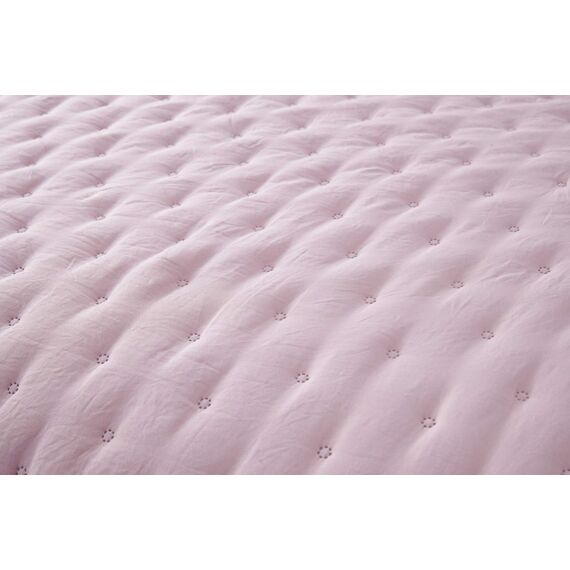 Покрывало Элизабет №4, размер 230х250, Sofi de Marko, изображение 6