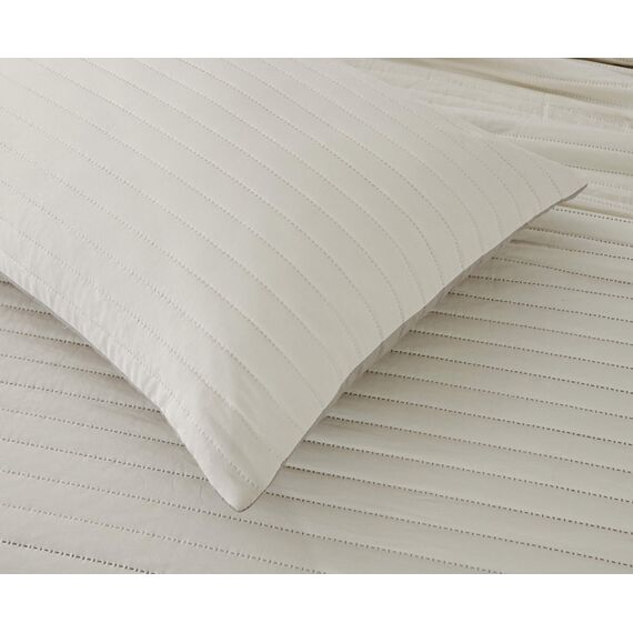 Покрывало Самуэль №8, размер 230х250, Sofi de Marko, изображение 8