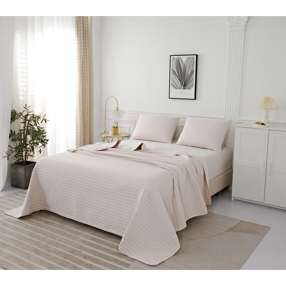 Покрывало Самуэль №6, размер 230х250, Sofi de Marko