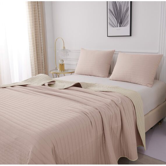 Покрывало Самуэль №4, размер 230х250, Sofi de Marko, изображение 3