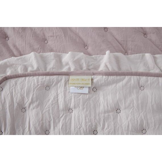 Покрывало Элизабет №3, размер 230х250, Sofi de Marko, изображение 7