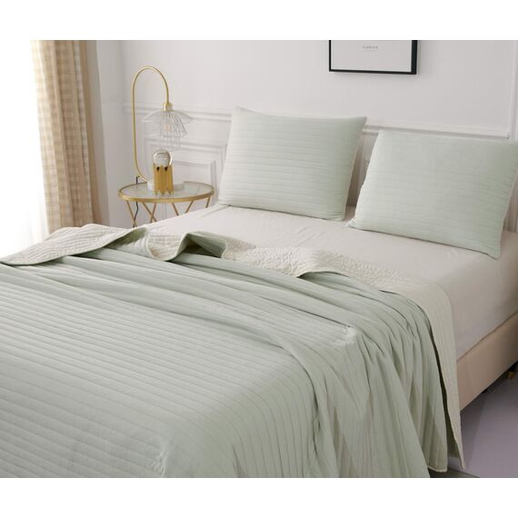 Покрывало Самуэль №5, размер 230х250, Sofi de Marko, изображение 3