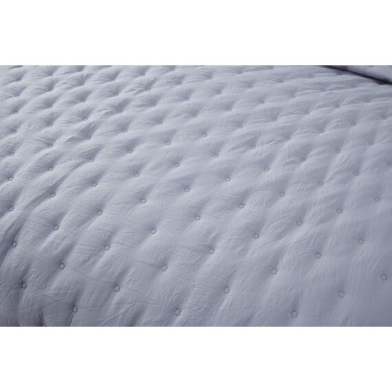 Покрывало Элизабет №6, размер 160х220, Sofi de Marko, изображение 3