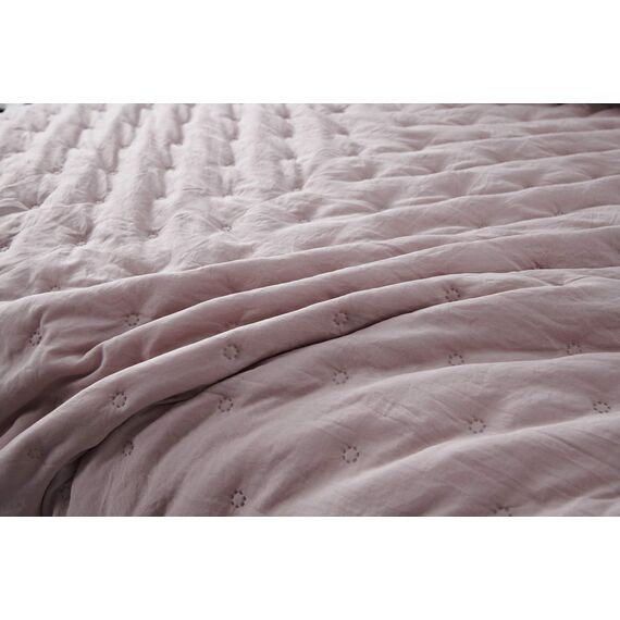 Покрывало Элизабет №3, размер 230х250, Sofi de Marko, изображение 6