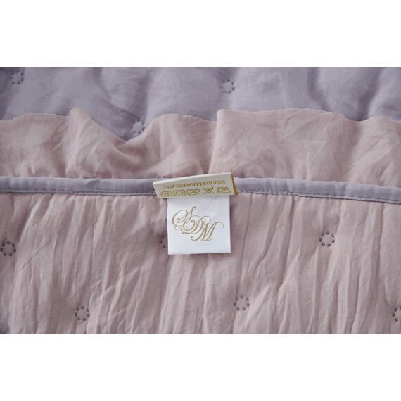 Покрывало Элизабет №5, размер 160х220, Sofi de Marko, изображение 6