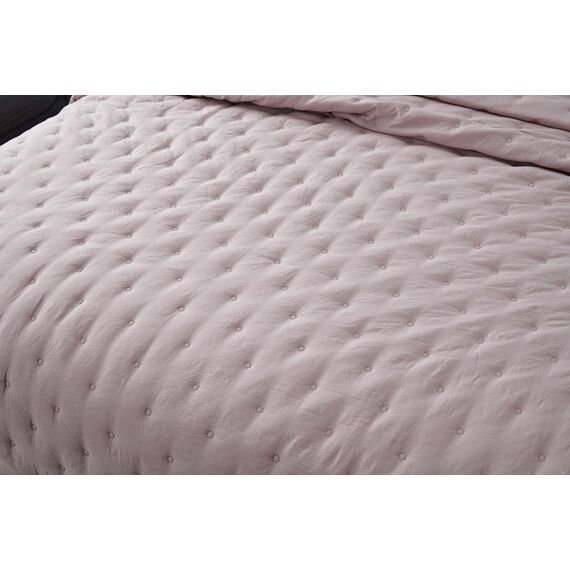 Покрывало Элизабет №3, размер 160х220, Sofi de Marko, изображение 3