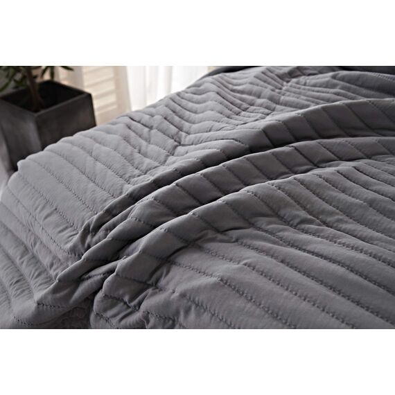 Покрывало Самуэль №1, размер 160х220, Sofi de Marko, изображение 8