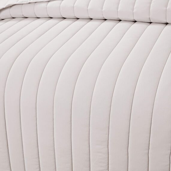 Покрывало Микаэль, цвет лиловый, размер 230х250, Sofi de Marko, изображение 6