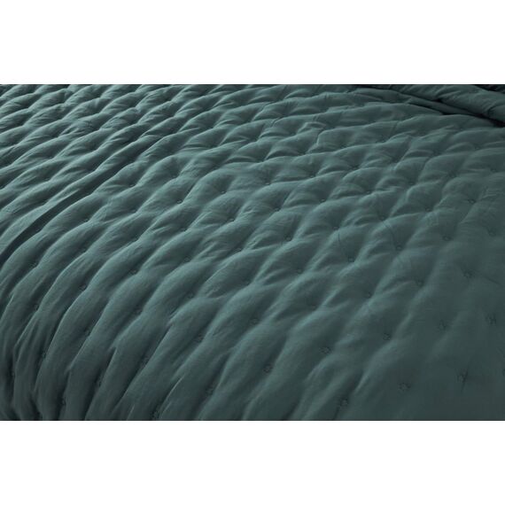 Покрывало Элизабет №9, размер 160х220, Sofi de Marko, изображение 5