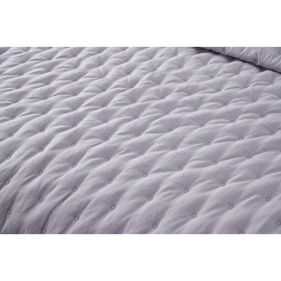 Покрывало Элизабет №5, размер 160х220, Sofi de Marko, изображение 2