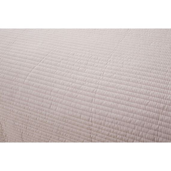 Покрывало Марисоль, цвет пудра, размер 160х220, Sofi de Marko, изображение 7