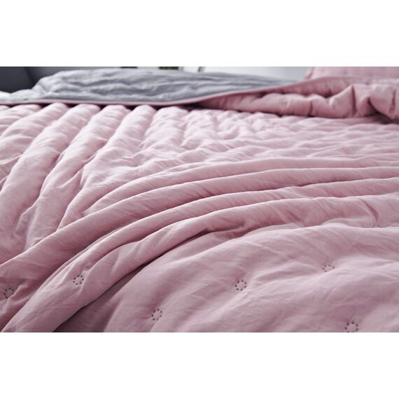 Покрывало Элизабет №4, размер 230х250, Sofi de Marko, изображение 3