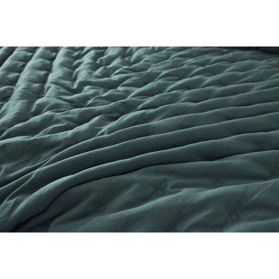 Покрывало Элизабет №9, размер 160х220, Sofi de Marko, изображение 7