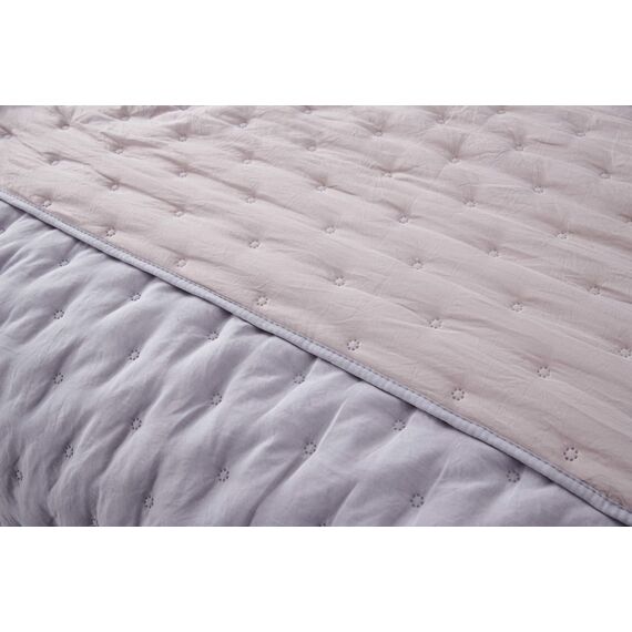 Покрывало Элизабет №5, размер 230х250, Sofi de Marko, изображение 4