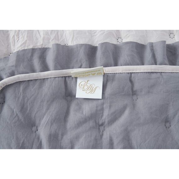 Покрывало Элизабет №2, размер 230х250, Sofi de Marko, изображение 8