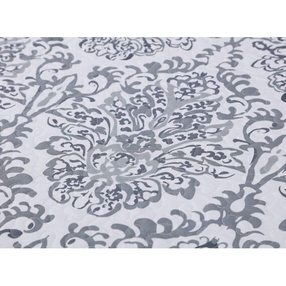 Покрывало Пэчворк №31, размер 230х250, Sofi de Marko, изображение 5