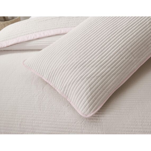 Покрывало Марисоль, цвет карамельный, размер 230х250, Sofi de Marko, изображение 5