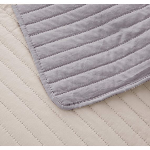 Покрывало Самуэль №2, размер 230х250, Sofi de Marko, изображение 6