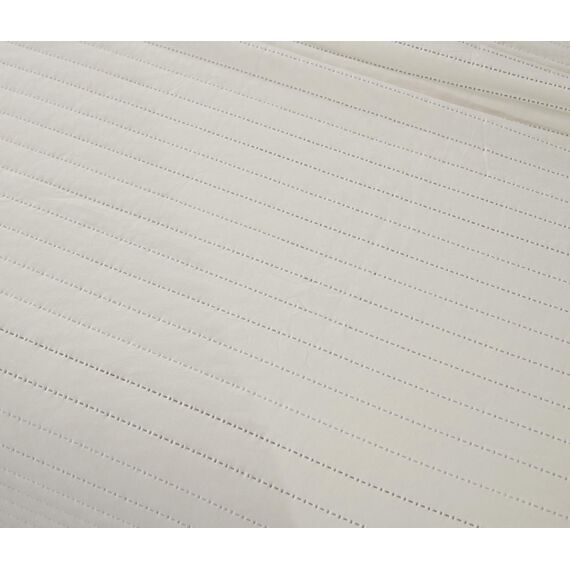 Покрывало Самуэль №8, размер 230х250, Sofi de Marko, изображение 5