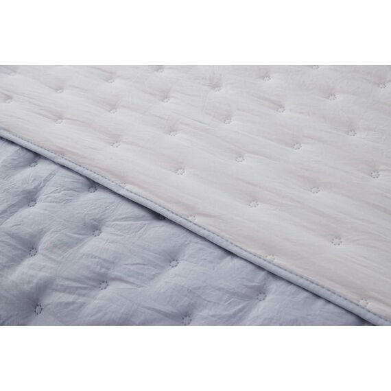 Покрывало Элизабет №6, размер 230х250, Sofi de Marko, изображение 5