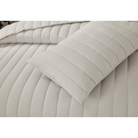 Покрывало Микаэль, цвет серый, размер 230х250, Sofi de Marko, изображение 5