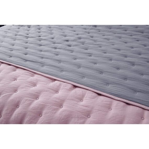 Покрывало Элизабет №4, размер 230х250, Sofi de Marko, изображение 4