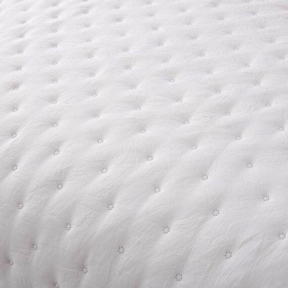 Покрывало Элизабет №2, размер 160х220, Sofi de Marko, изображение 3