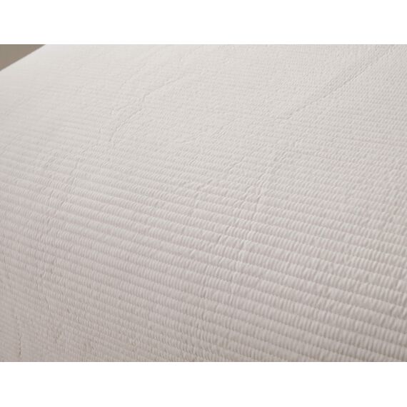 Покрывало Марисоль, цвет карамельный, размер 160х220, Sofi de Marko, изображение 4