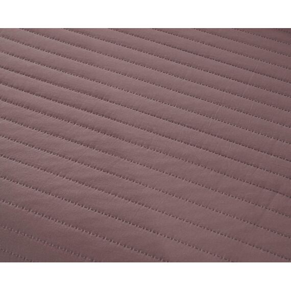 Покрывало Самуэль №3, размер 230х250, Sofi de Marko, изображение 5