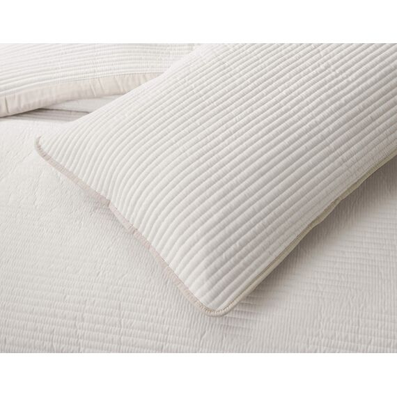 Покрывало Марисоль, цвет кремовый, размер 230х250, Sofi de Marko, изображение 2