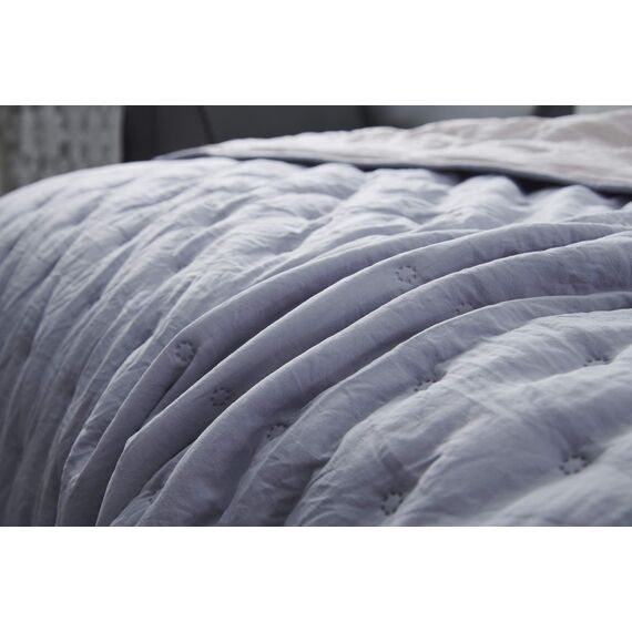 Покрывало Элизабет №6, размер 160х220, Sofi de Marko, изображение 6