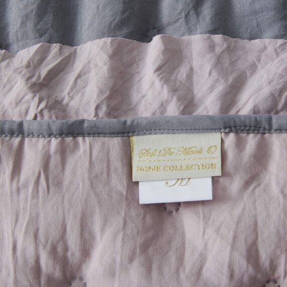 Покрывало Элизабет №1, размер 160х220, Sofi de Marko, изображение 5