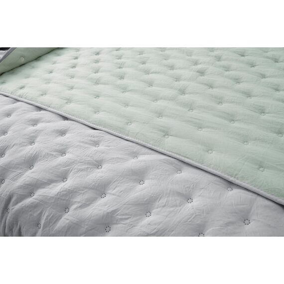 Покрывало Элизабет №11, размер 230х250, Sofi de Marko, изображение 3