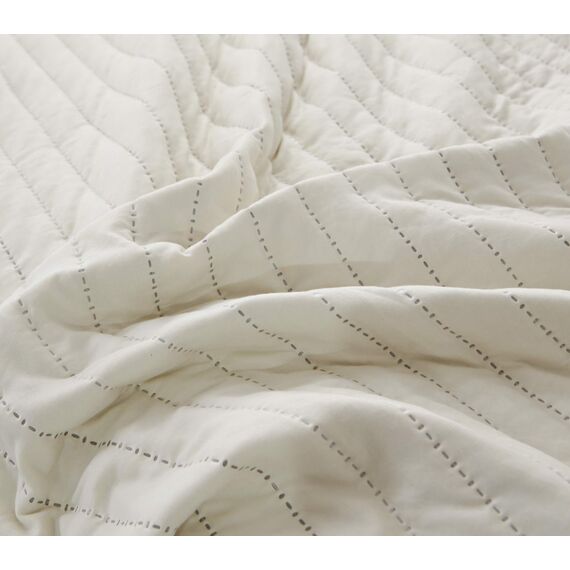 Покрывало Самуэль №8, размер 230х250, Sofi de Marko, изображение 10