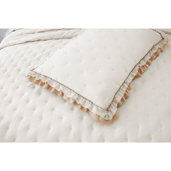 Покрывало Элизабет №14, размер 230х250, Sofi de Marko, изображение 2