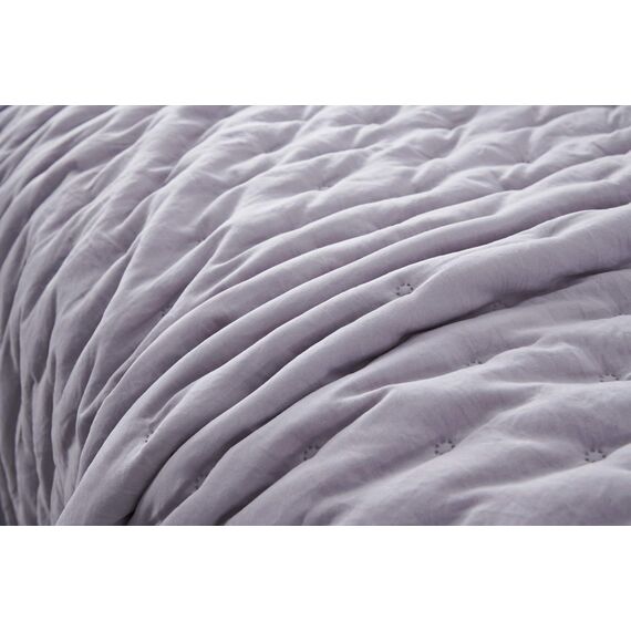 Покрывало Элизабет №5, размер 230х250, Sofi de Marko, изображение 5