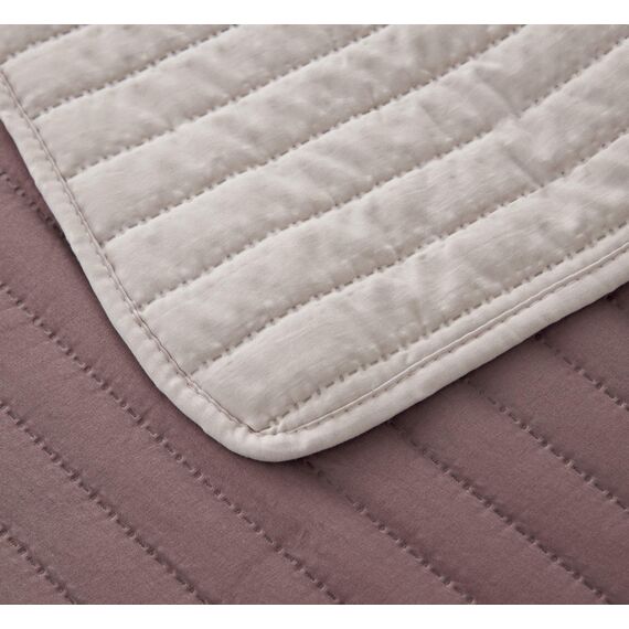 Покрывало Самуэль №3, размер 230х250, Sofi de Marko, изображение 6