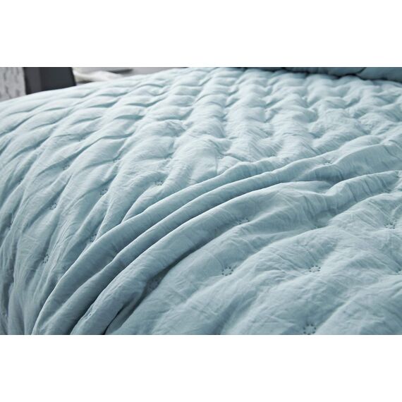 Покрывало Элизабет №7, размер 160х220, Sofi de Marko, изображение 6