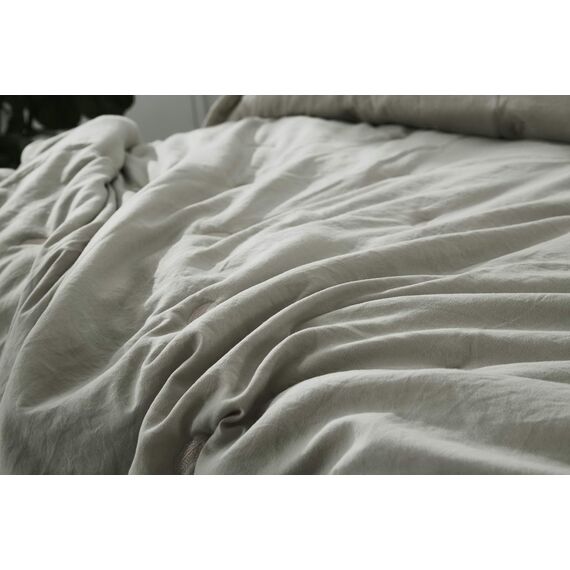 Покрывало Эрика, цвет бежевый, размер 160х220, Sofi de Marko, изображение 9