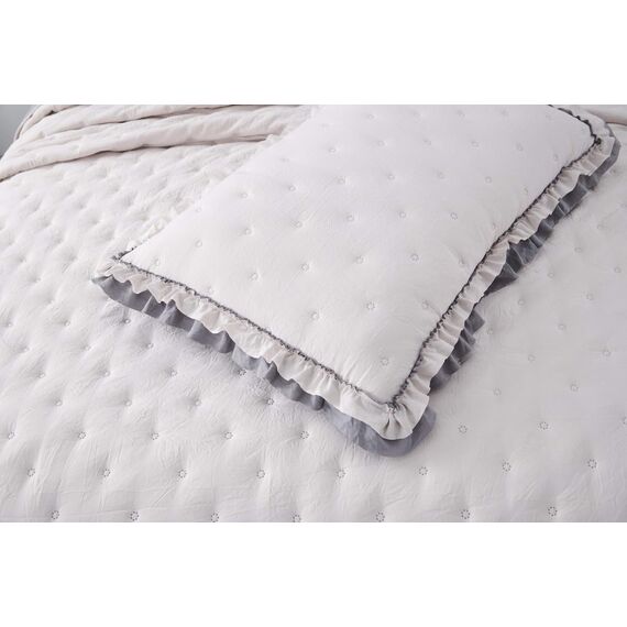 Покрывало Элизабет №2, размер 160х220, Sofi de Marko, изображение 4