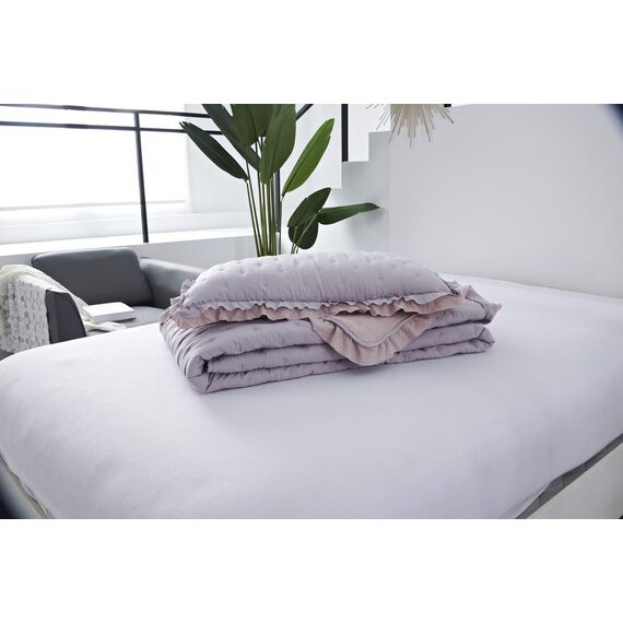 Покрывало Элизабет №5, размер 160х220, Sofi de Marko, изображение 9