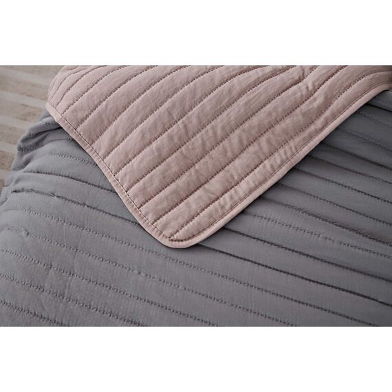 Покрывало Самуэль №1, размер 230х250, Sofi de Marko, изображение 6