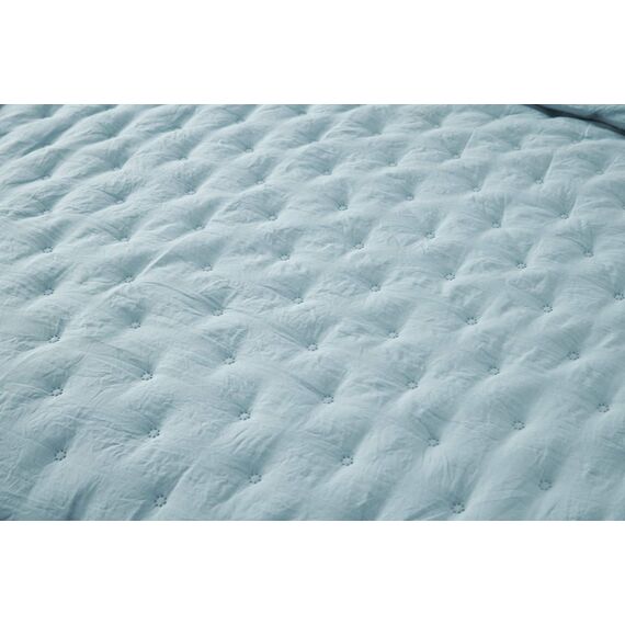 Покрывало Элизабет №7, размер 230х250, Sofi de Marko, изображение 3