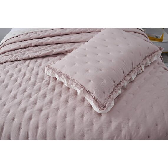 Покрывало Элизабет №3, размер 230х250, Sofi de Marko, изображение 4