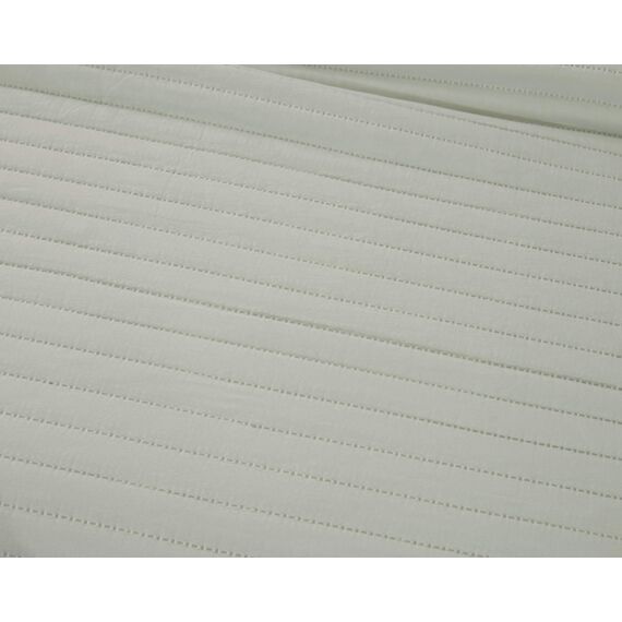 Покрывало Самуэль №5, размер 160х220, Sofi de Marko, изображение 5